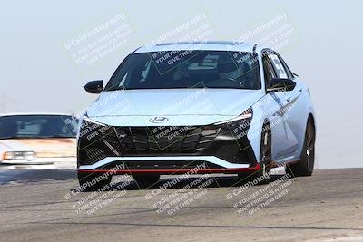 media/Oct-19-2024-Speed Ventures (Sat) [[2b24c230c9]]/Purple/Session 2 (Grapevine)/